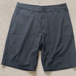 TravisMathew Men’s shorts